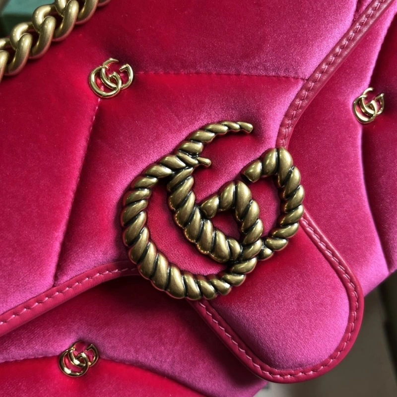 Gvc*1 satchel bags 4094f-0076