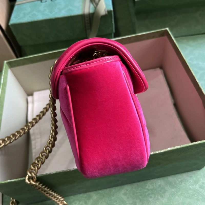 Gvc*1 satchel bags 4094f-0077