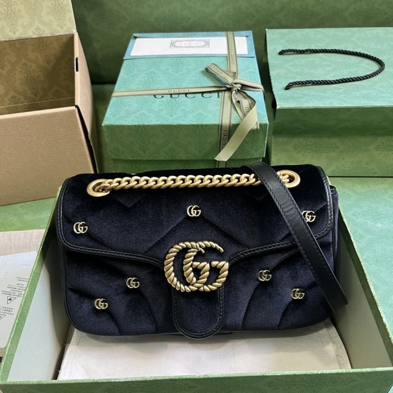 Gvc*1 satchel bags 4094f-0078