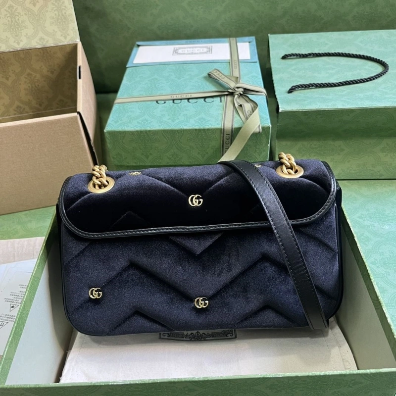 Gvc*1 satchel bags 4094f-0078