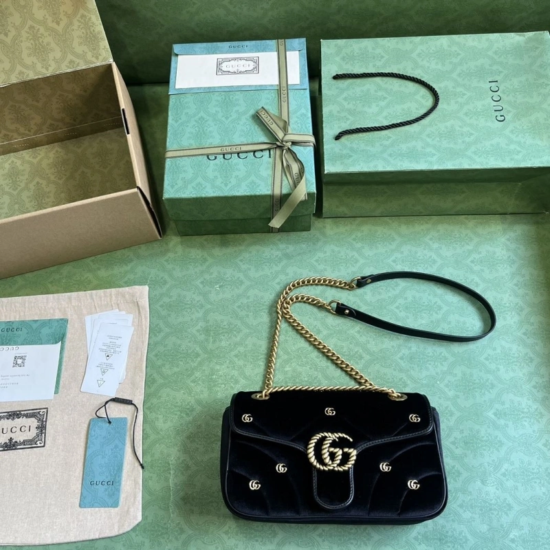 Gvc*1 satchel bags 4094f-0078