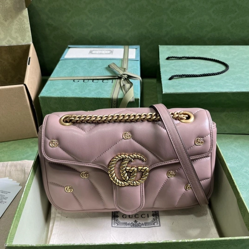 Gvc*1 satchel bags 4094f-0079