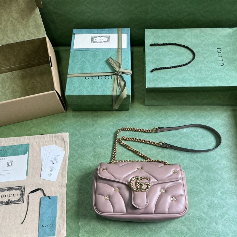 Gvc*1 satchel bags 4094f-0079