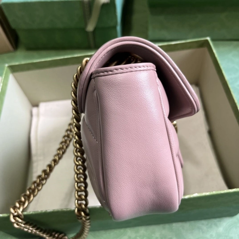 Gvc*1 satchel bags 4094f-0080