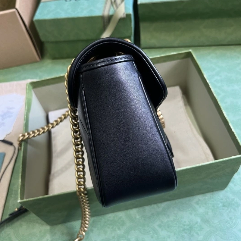 Gvc*1 satchel bags 4094f-0081