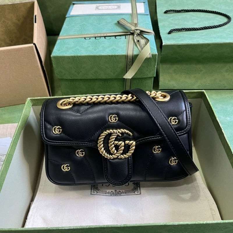 Gvc*1 satchel bags 4094f-0082