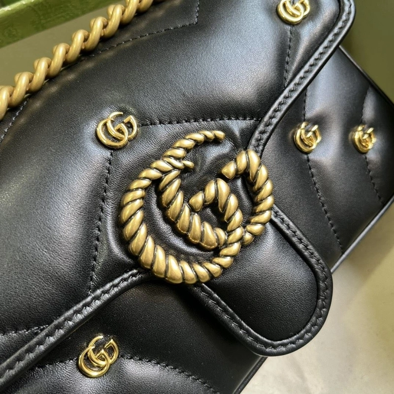 Gvc*1 satchel bags 4094f-0082
