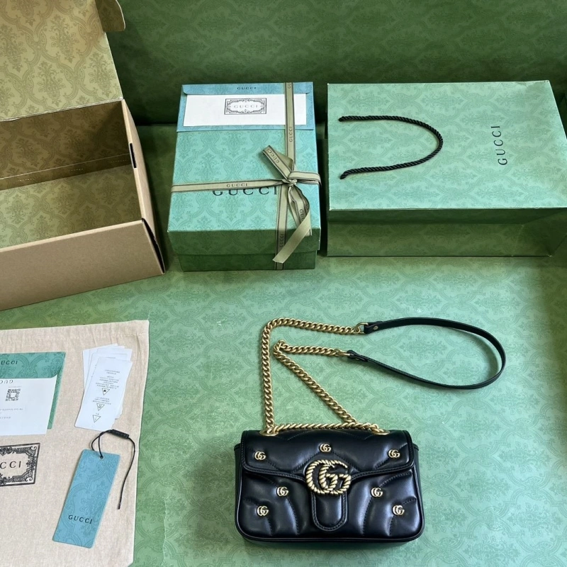 Gvc*1 satchel bags 4094f-0082