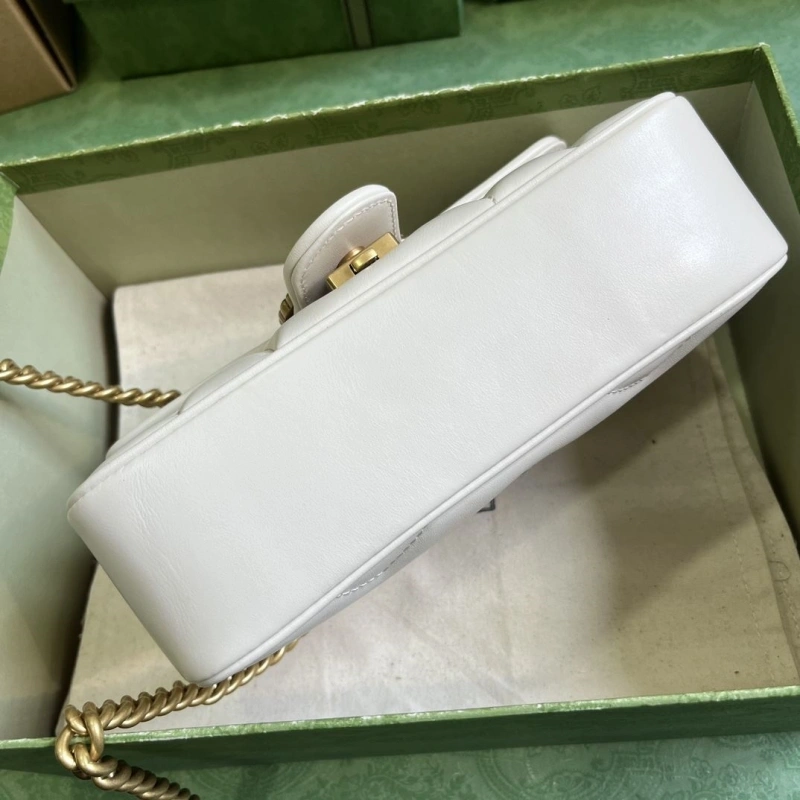Gvc*1 satchel bags 4094f-0084