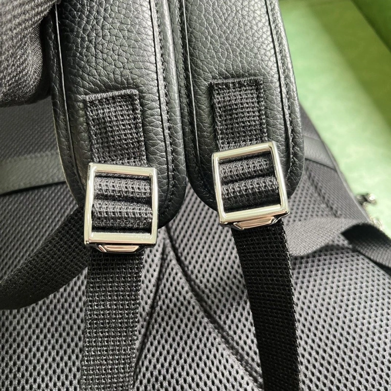 Gvc*1 backpacks 4094f-0085