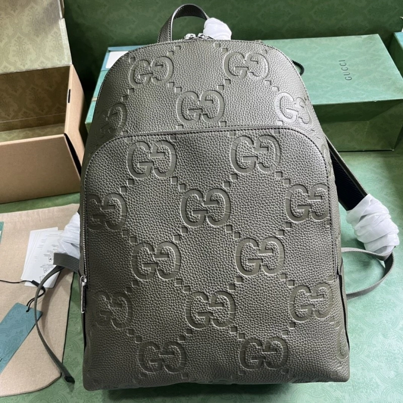 Gvc*1 backpacks 4094f-0086
