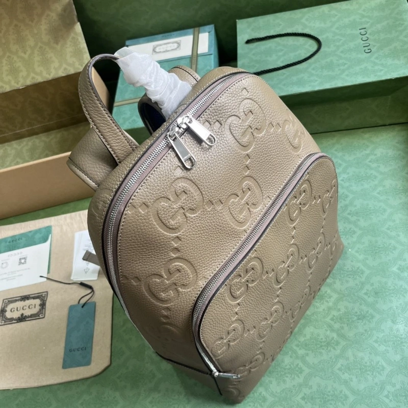 Gvc*1 backpacks 4094f-0087