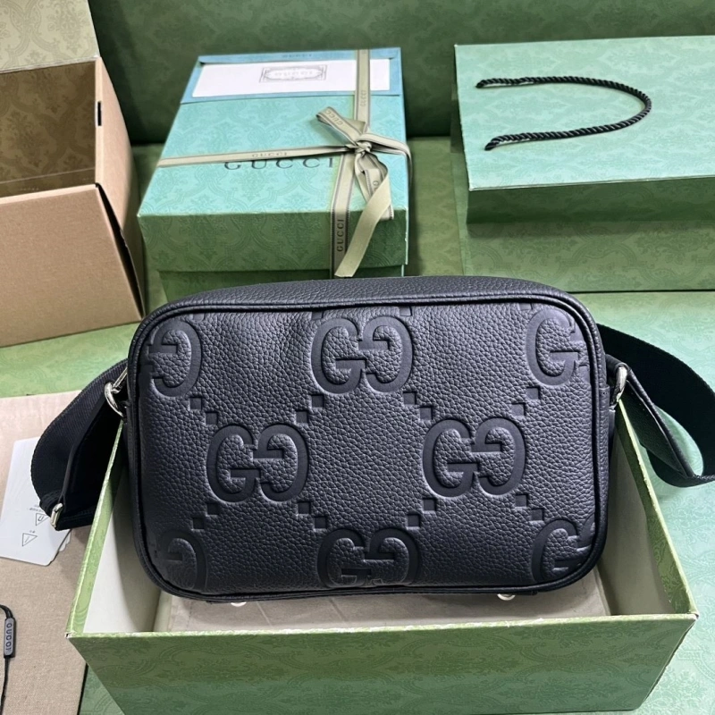 Gvc*1 satchel bags 4094f-0088