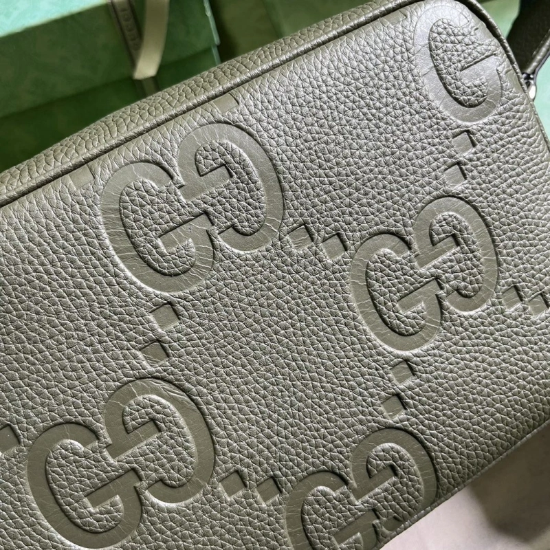 Gvc*1 satchel bags 4094f-0089