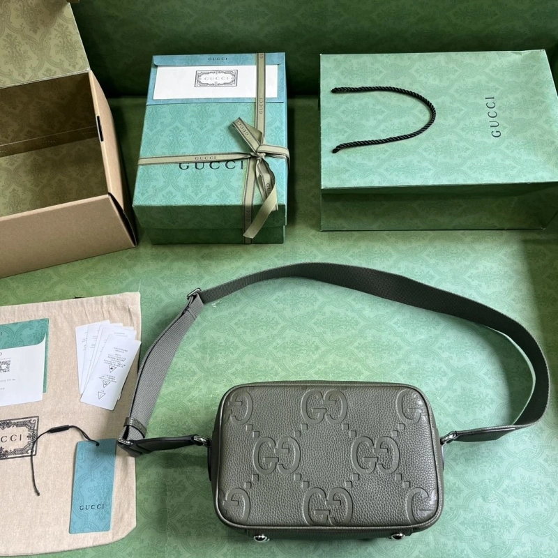 Gvc*1 satchel bags 4094f-0089