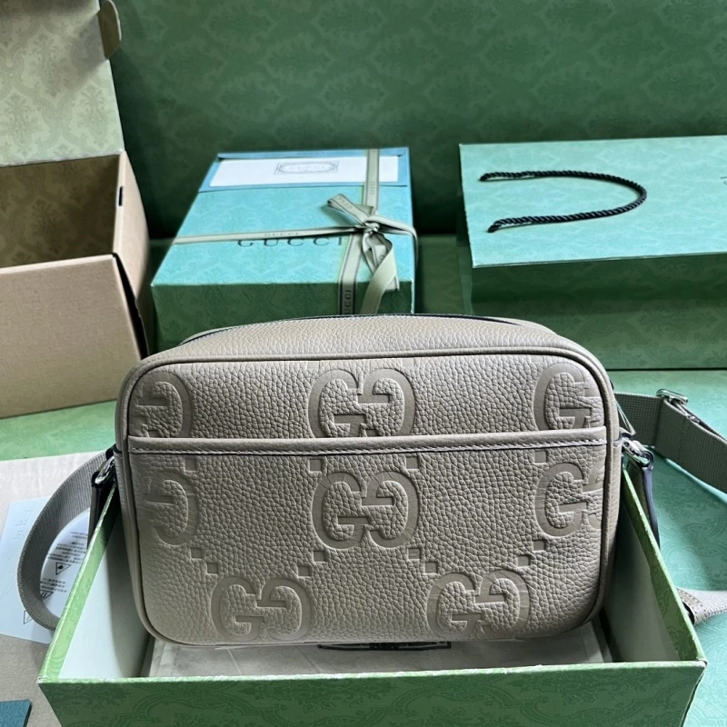 Gvc*1 satchel bags 4094f-0090