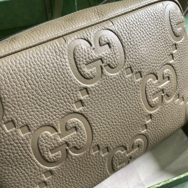 Gvc*1 satchel bags 4094f-0090