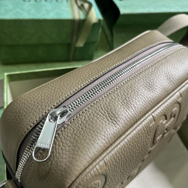 Gvc*1 satchel bags 4094f-0090