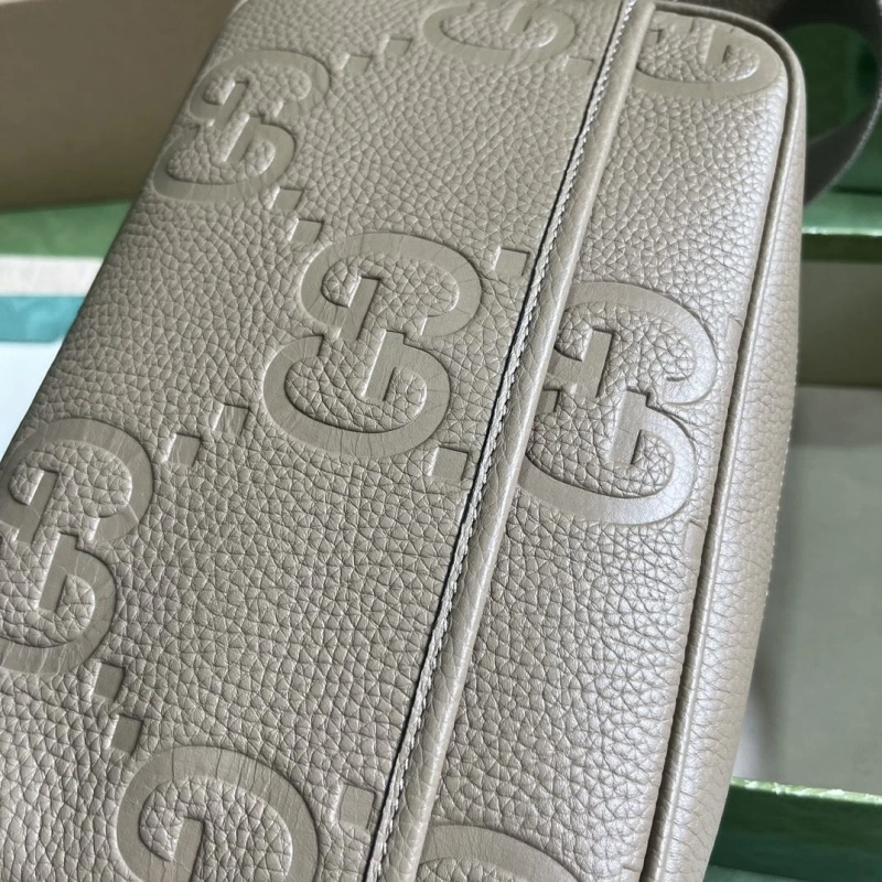 Gvc*1 satchel bags 4094f-0090