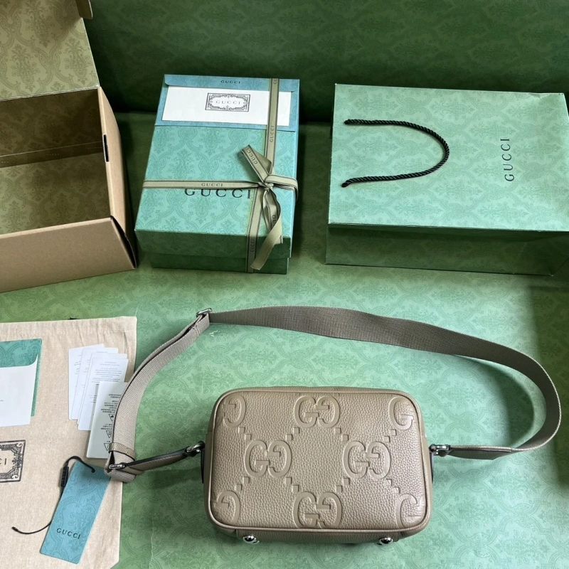 Gvc*1 satchel bags 4094f-0090