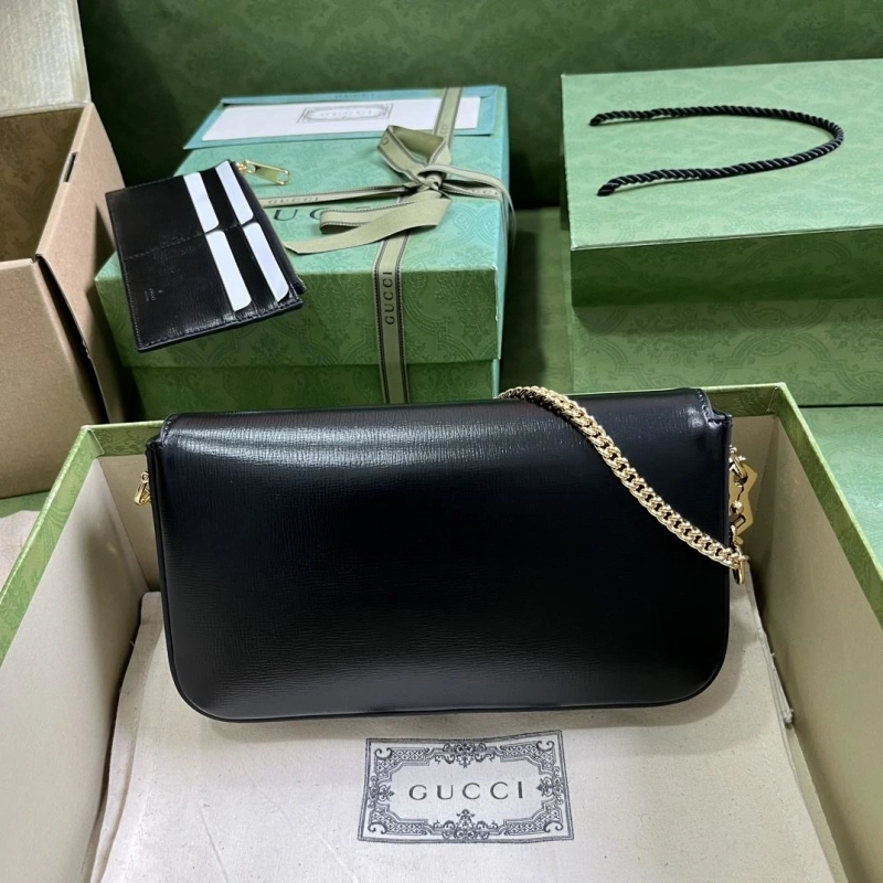Gvc*1 satchel bags 4094f-0094