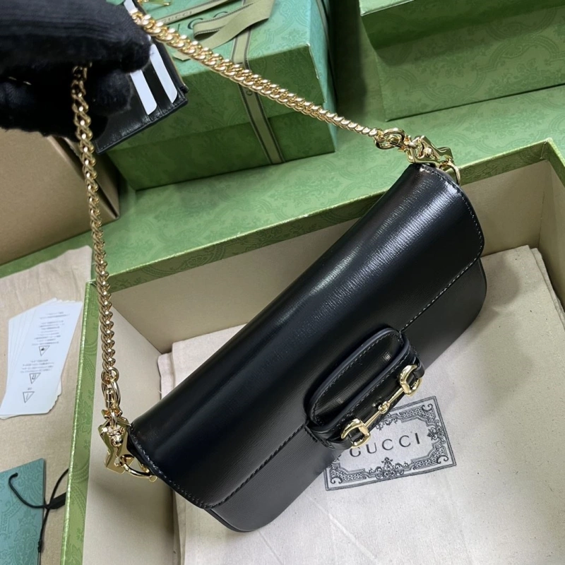 Gvc*1 satchel bags 4094f-0094