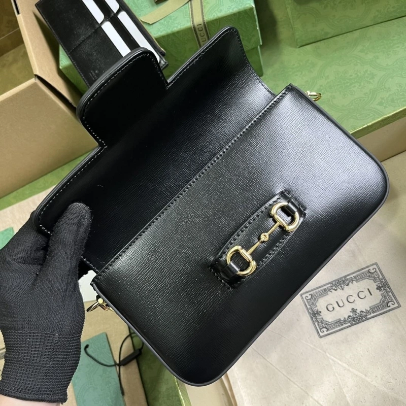 Gvc*1 satchel bags 4094f-0094