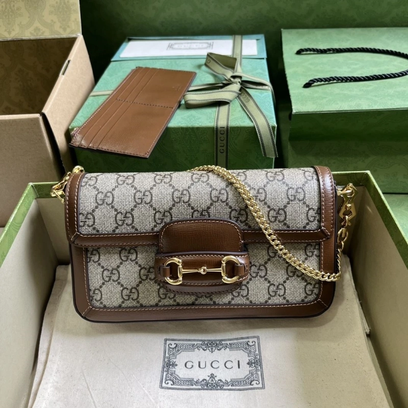 Gvc*1 satchel bags 4094f-0095