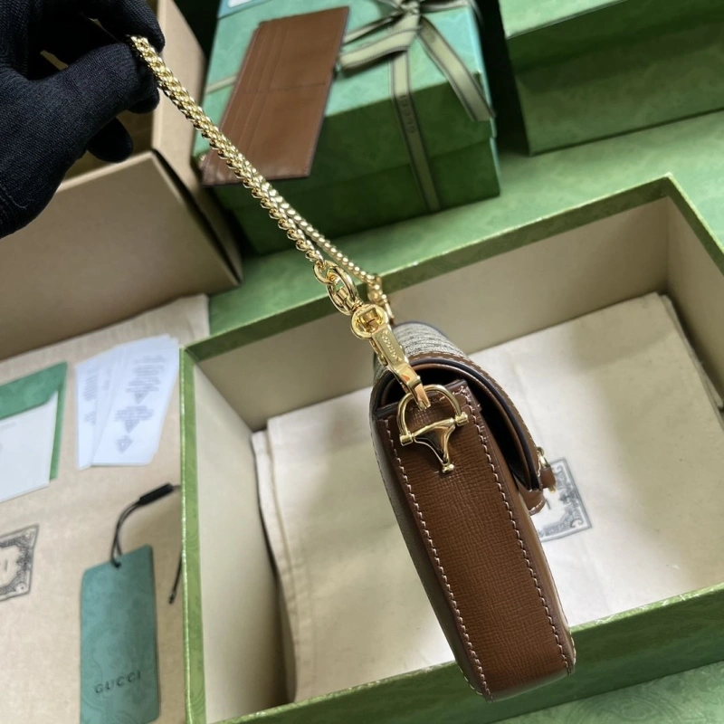 Gvc*1 satchel bags 4094f-0095