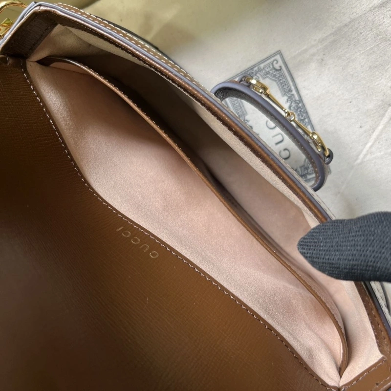 Gvc*1 satchel bags 4094f-0095