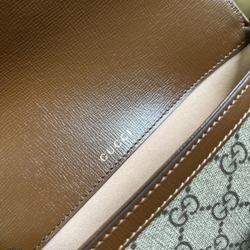 Gvc*1 satchel bags 4094f-0095