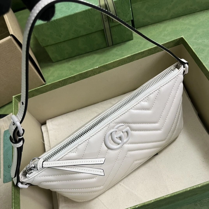 Gvc*1 top handle bags 4094f-0097
