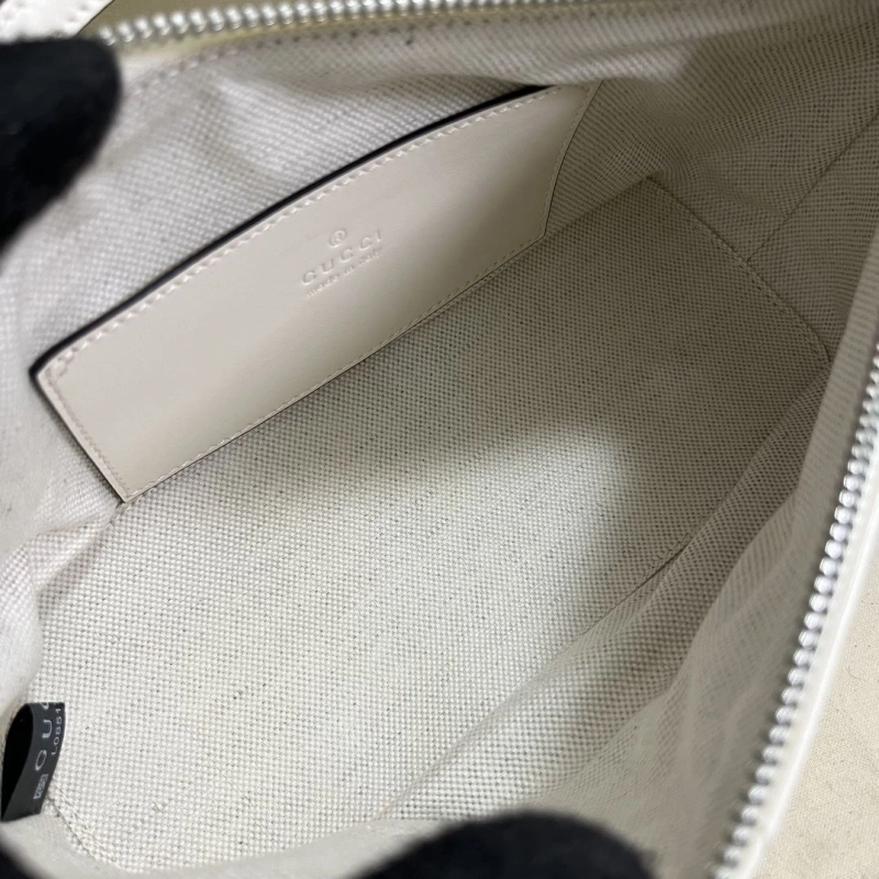 Gvc*1 top handle bags 4094f-0097