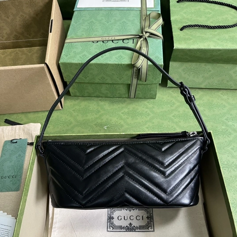 Gvc*1 top handle bags 4094f-0098