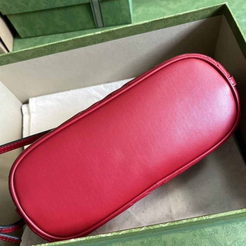 Gvc*1 top handle bags 4094f-0099