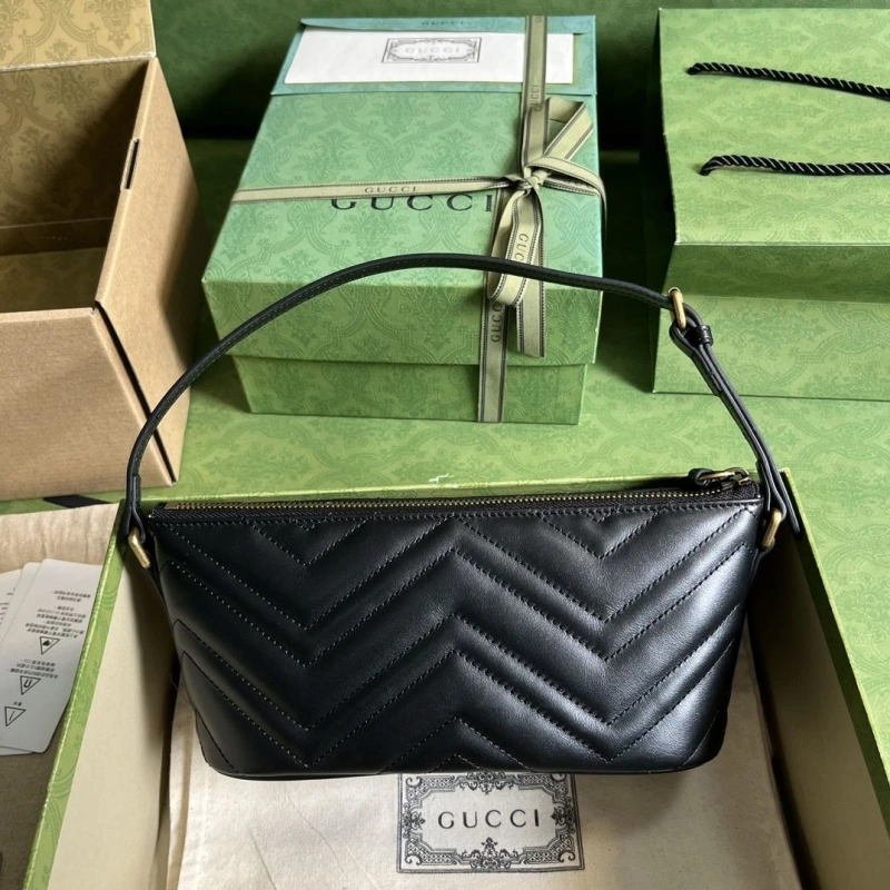Gvc*1 top handle bags 4094f-0101