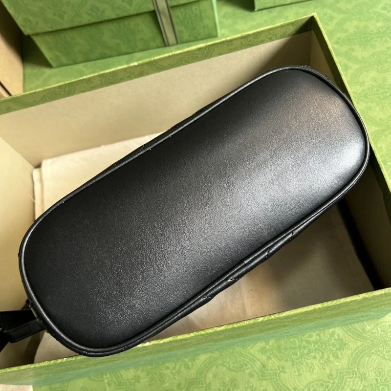 Gvc*1 top handle bags 4094f-0101