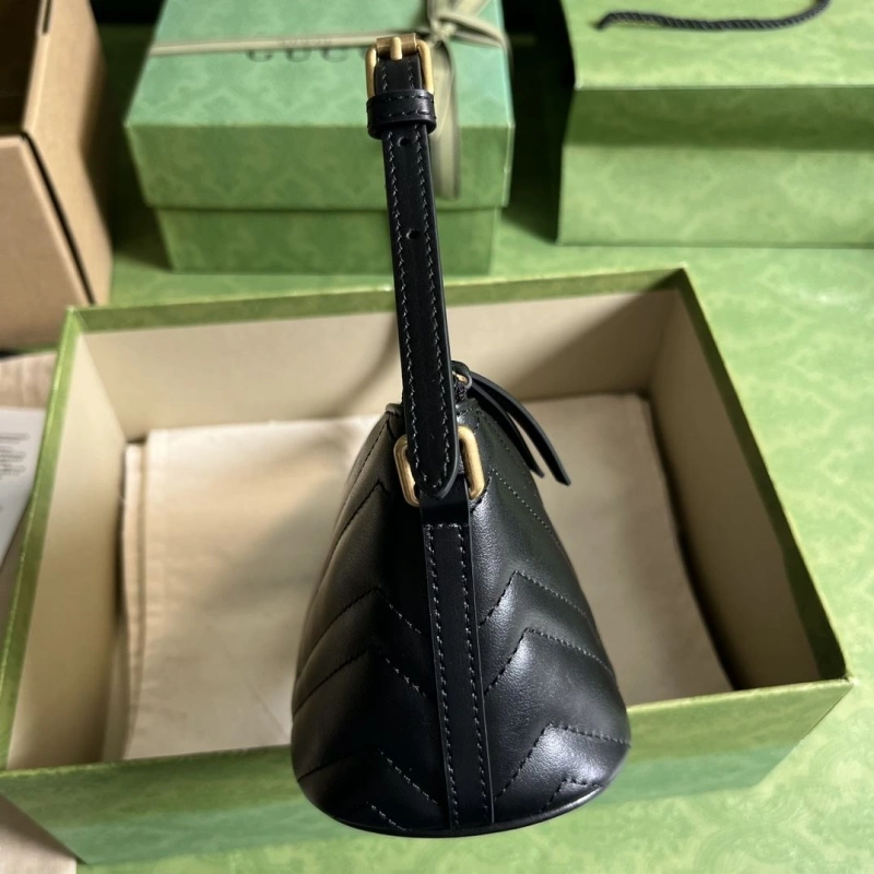 Gvc*1 top handle bags 4094f-0101