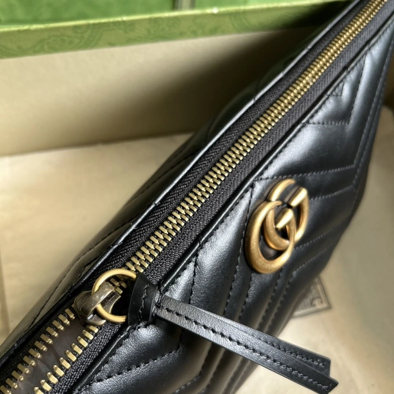 Gvc*1 top handle bags 4094f-0101