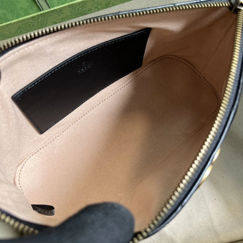 Gvc*1 top handle bags 4094f-0101