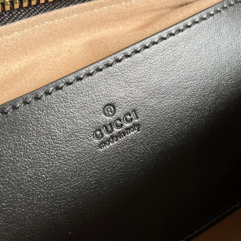 Gvc*1 top handle bags 4094f-0101