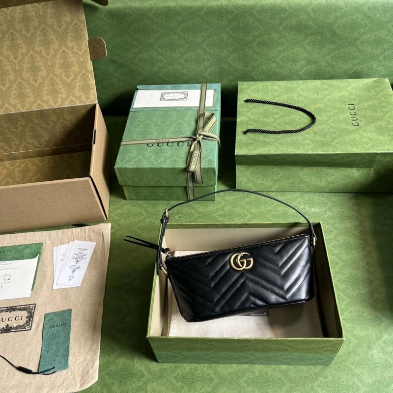 Gvc*1 top handle bags 4094f-0101