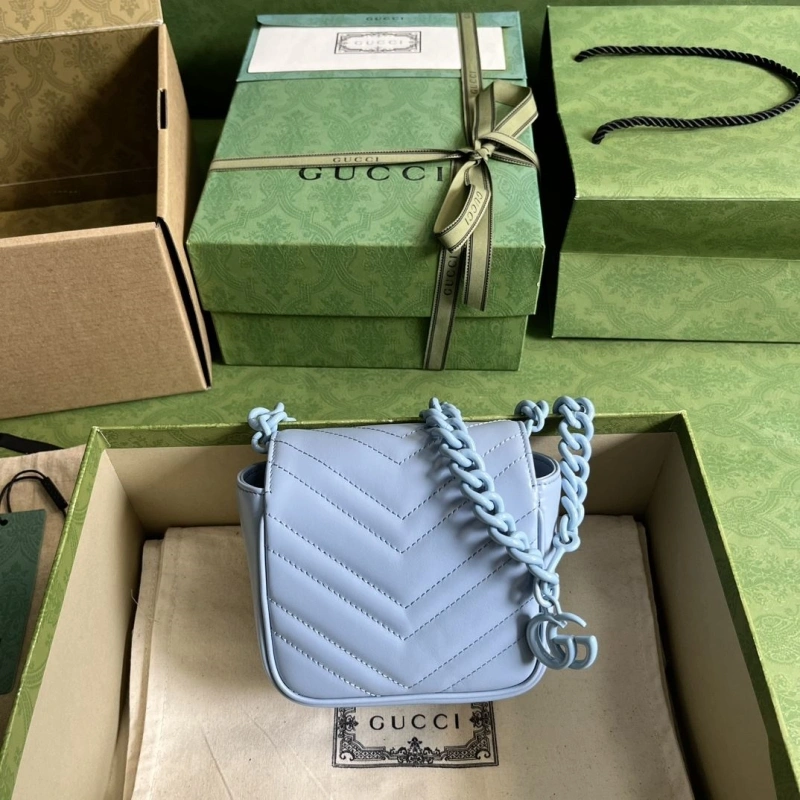 Gvc*1 satchel bags 4094f-0106