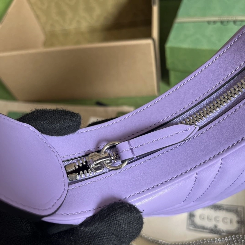 Gvc*1 top handle bags 4094f-0108
