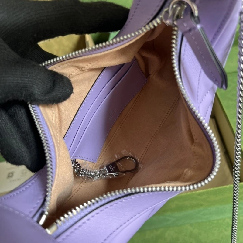 Gvc*1 top handle bags 4094f-0108