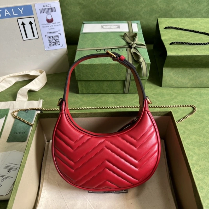 Gvc*1 top handle bags 4094f-0110