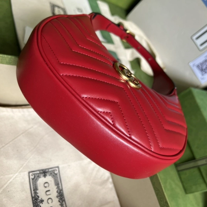 Gvc*1 top handle bags 4094f-0110