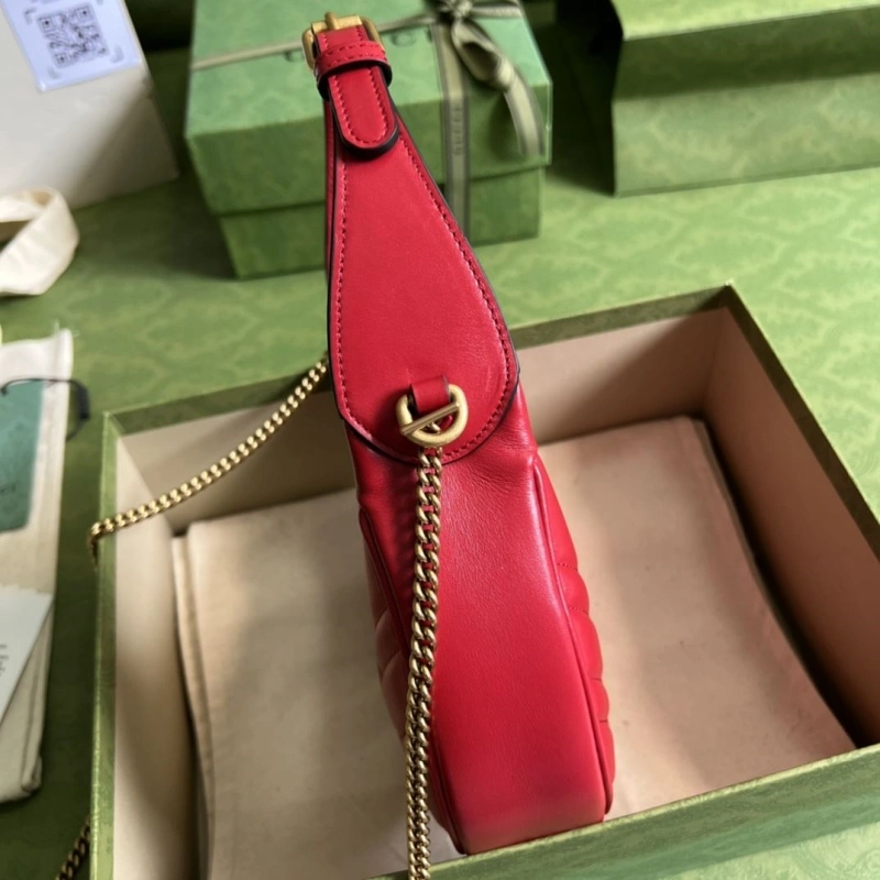 Gvc*1 top handle bags 4094f-0110