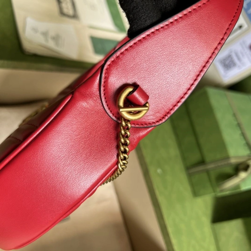 Gvc*1 top handle bags 4094f-0110
