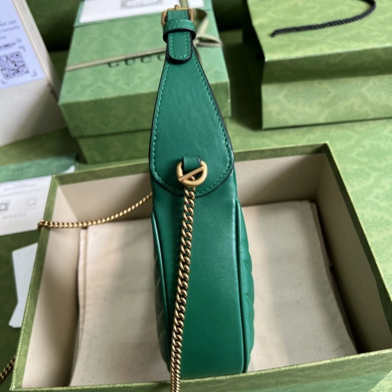 Gvc*1 top handle bags 4094f-0112